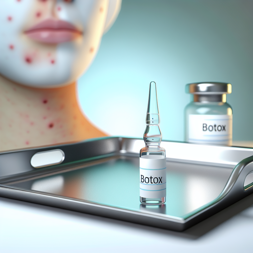 Beauty Clinic